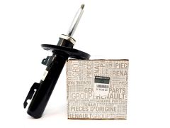 Amortiguador Delantero Original Renault Megane III RS 2.0 TCe 543020053R