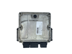 Controlador 0281011084 9640938680 9647693180 PSA Bosch 60410