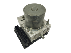 Bomba Abs Smart Fortwo 0019699V003 0265950453 0265234306 67926