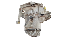 Caja De Cambios 20CE45 1.4 8v Peugeot 206 2222C5 1053