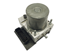 Bomba Abs Citroen C4 Picasso 9660934580 0265950464 67925