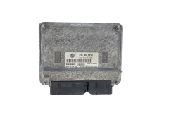 Controlador 03E906033L 5WP40194 05 VW Siemens 61179
