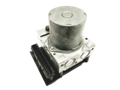 Bomba Abs Renault Megane 2 Scenic 2 8200685699 0265950728 38912
