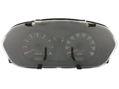 Velocímetro/Instrumentos Y Relojes Kia Picanto 94003-07020 2005-18200K 40001