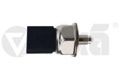 Sensor De Presión De Combustible Para VW Audi Skoda 06J906051D 99061832701 Vika