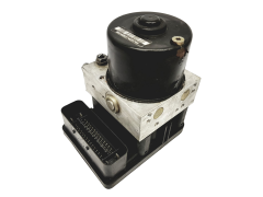 Bomba Abs VW Audi Seat Skoda 1K0907379K 1K0614517H Ate 60489