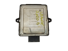 Controlador 10R-036333 67R-016019 110R-006039 EmmeGas 16030