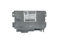Controlador Fiat 46531212 IAW16F.E3 61602.106.01 Magneti Marelli 55600