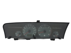 Velocímetro/Instrumentos Y Relojes Citroen Xantia 21624319-5 Sagem 55288