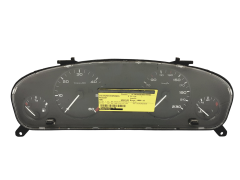 Velocímetro/Instrumentos Y Relojes Peugeot 406 9630372780 110008882002 45038
