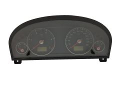 Velocímetro/Instrumentos Y Relojes Ford Mondeo 1S7F-10849-JF 1S7F10849JF 2902