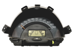 Velocímetro/Instrumentos Y Relojes Smart Fortwo 0010124V001 110008872011 33560