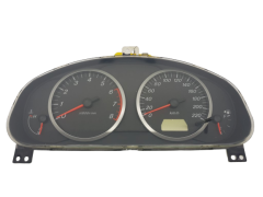 Velocímetro/Instrumentos Y Relojes Mazda 2 3M7110849MC 20489