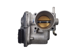 Mariposa De Aire Suzuki Nissan 83K0-5230 83K05230