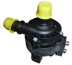 Bomba De Agua Renault Trafic Master 2.0-2.3 dCi 8200285950