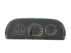 Velocímetro/Instrumentos Y Relojes Fiat Palio 46741017 06063209907 57481