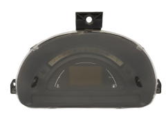 Velocímetro/Instrumentos Y Relojes Citroen C2 C3 9652008280 G 00 20890