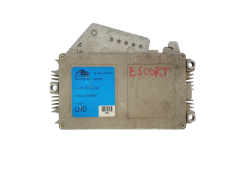 Controlador 91AB2C013AB 10.0940-0704.4 Ford Ate 34338