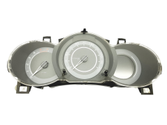 Velocímetro/Instrumentos Y Relojes Citroen C3 2 96668806XT A2C53385827 36147