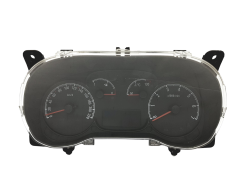 Velocímetro/Instrumentos Y Relojes Opel Combo 51911163 503005162200 51898