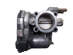 Mariposa De Aire Opel 9157512 0280750044 1.0 1.2 2349