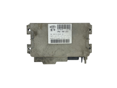 Controlador 46456797 IAW16F.E3 61602.075.03 Fiat Magneti Marelli 57249