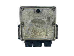 Controlador 0281011342 9640938680 9659440280 PSA Bosch 50829