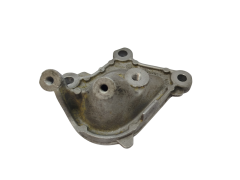 Soporte Del Motor Renault 110464327R 0.9 TCE