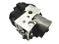 Bomba Abs Fiat Punto 46541046 0273004424 Bosch 47228