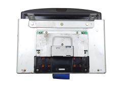 Mostrar Volvo 30656245-1 3AF278B DU-P28