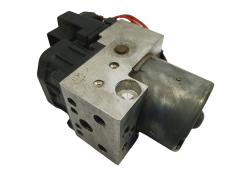 Bomba Abs Ford Transit 1C15-2M110-AE 0265216672 Bosch 63711