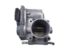 Mariposa De Aire Mazda 5 6 RF7J136B0D 1616