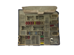 Controlador USM C-PFT N2 8200481866-H 519158091 Renault 1972