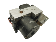 Bomba Abs ESP Mercedes E W210 A0034312412 0265202407 65497