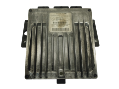 Controlador 8200334419 8200326910 R0410B020B Renault Delphi 68418
