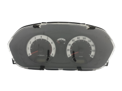 Velocímetro/Instrumentos Y Relojes Kia Picanto 94013-07110 11001-117500K 58568