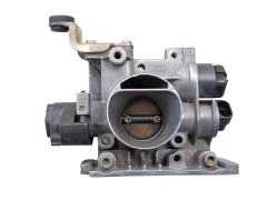 Mariposa De Aire Fiat Punto 2 36SXFE1/A IB01/00 1.2 1652