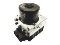 Bomba Abs Peugeot 206 9632539480 10.0948-1108.3 Ate 37875