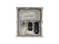 Controlador Smart 0003107V007 0261205005 Bosch 42834