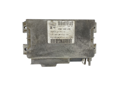 Controlador Fiat 46411120 IAW16F.E0 61602.072.01 Magneti Marelli 56018