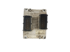 Controlador Opel 55350551 0261207960 Bosch GM 42179