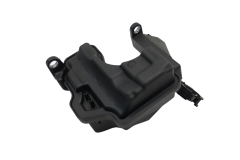 Tubería De Aire V756091680 454609 1.6 THP Citroen Peugeot