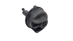 Válvula 036394 9636281780 2.0 2.2 HDI Citroen Peugeot C8 807