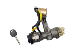 Interruptor De Encendido KIA Sportage JM 1040