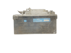 Controlador ABS 0055452132 0265101018 Mercedes Bosch 42305