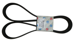 Correa Del Alternador Original Citroen Peugeot C2 C3 206 5750YC