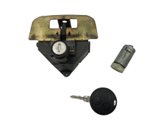 Interruptor De Encendido Smart Fortwo A4517660030 1030