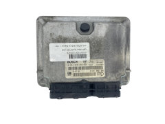 Controlador 24417169 0281010268 Opel Bosch GM 63535