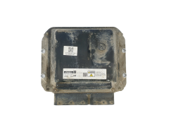 Controlador MB275800-9801 98133029 D07005  Opel Isuzu 35362