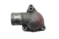 Caja Termostato 7700599679 Renault Clio 1 19 1.9 D